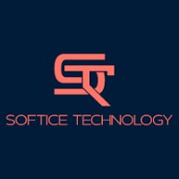 Softice Technology Avatar