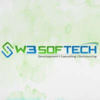 W3Softech India Pvt Ltd Avatar