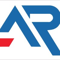 Augmented Resourcing Avatar