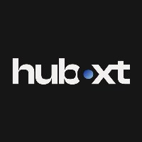Huboxt Avatar