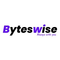 Byteswise Avatar