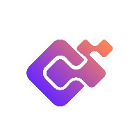 Chillitray Technologies Avatar