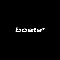 boats LLC Avatar