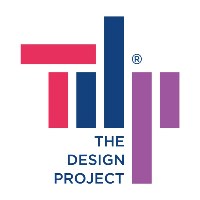 The Design Project Avatar