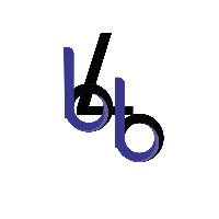 Brain4Brands Avatar