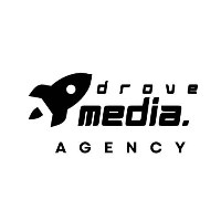 Drovemedia Agency Avatar