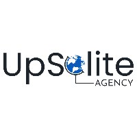 UpSolite Avatar
