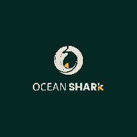 Oceanshark Avatar