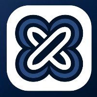 HUnlimited Avatar
