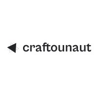 Craftounaut Avatar