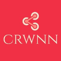 Crwnn Studio Avatar