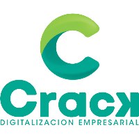 Crack IT Solutions Avatar