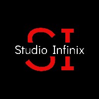 Studio Infinix Avatar
