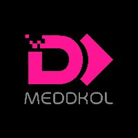 MEDDKOL Avatar