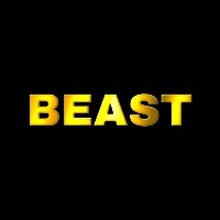 Beast digital marketing Avatar