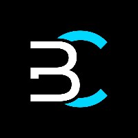 BlaskCode Avatar