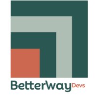 BetterWay Devs Avatar