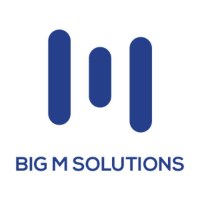 Big M Solutions Avatar