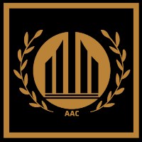 Aldron Analytics & Consulting LLC Avatar