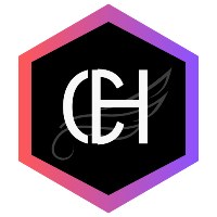 Commerce Hinge Avatar