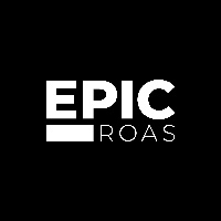 EpicROAS Avatar