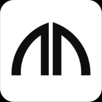 The Tentmakers Avatar