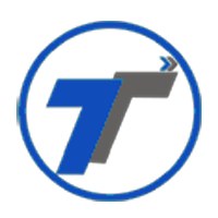 TISSA Technology Avatar