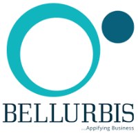 Bellurbis Avatar