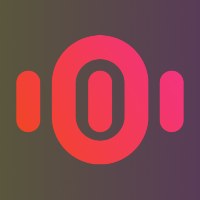 Expresa Media Avatar