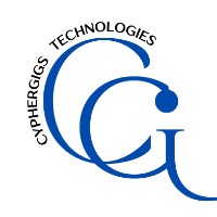 CypherGigs Technologies Avatar