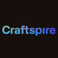 Craftspire Avatar