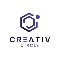 CreativCircle Avatar