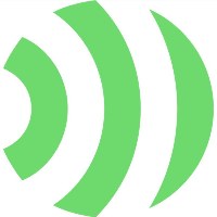 WaveAccess Avatar
