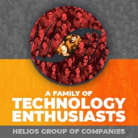 Helios Solutions