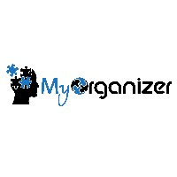 My Organizer Avatar