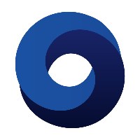 Smart Corp Avatar