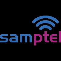 Samptel Technologies Private Limited Avatar