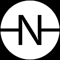NEOMO Avatar