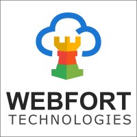 Webfort Technologies LLP Avatar