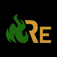 Rebrand Land Avatar