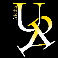 UPY Media Avatar