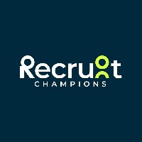 Recruit Champions Avatar