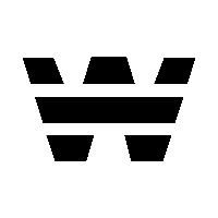 Weblyzers Avatar