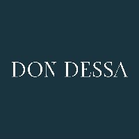 Don Dessa Design Avatar