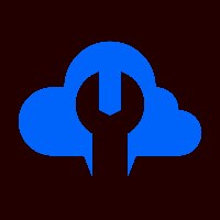VStream Labs Inc Avatar