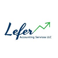 Lefer Accounting Services Avatar
