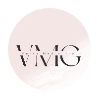 Versa Media Group Avatar