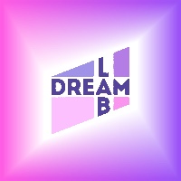 DreamLab Creative Ideas Avatar