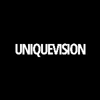 Unique Vision Avatar