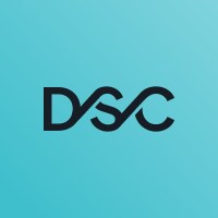 Data Solutions Consulting Inc.